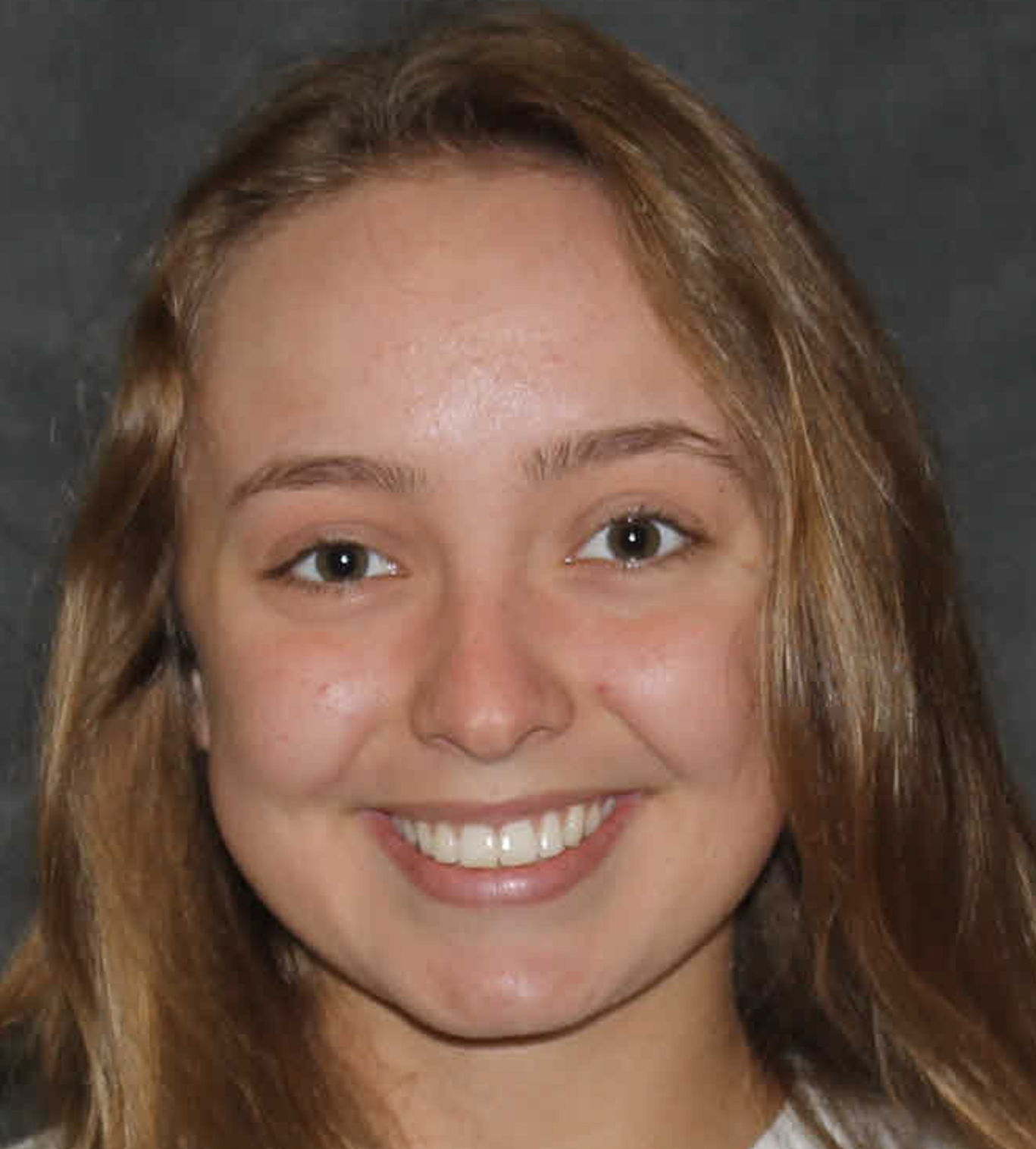 Miley Brunner, O'Fallon